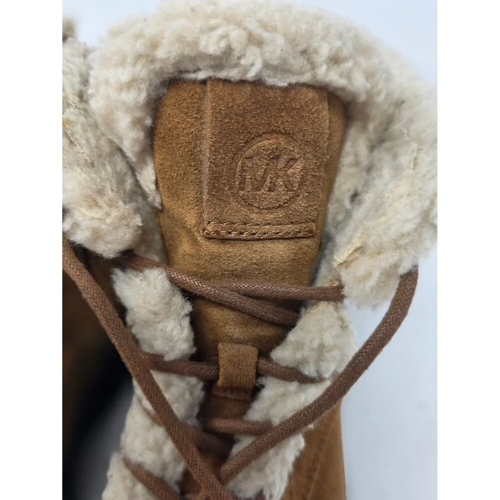 Michael Kors michael kors